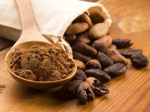 cacao_2