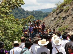 chiapas