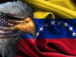columnaaaa-300x2331