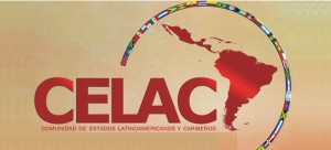 comunidad-de-estados-latinoamericanos-y-caribenos-celac