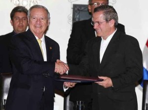 costa-rica-y-ecuador-fijan-sus-limites-maritimos-tras-29-anos-de-negociacion-20140421043547-ba47358c7495371115e4fa831184eeed