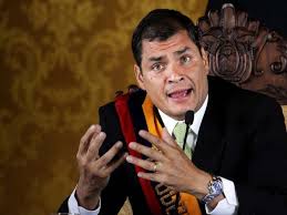 descarga (1)