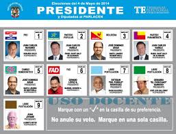 descarga (1)