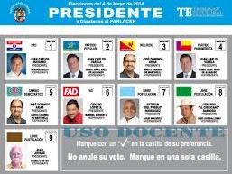 descarga-19