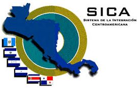 descarga (3)