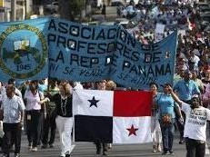 descarga-51