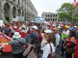 descarga (6)