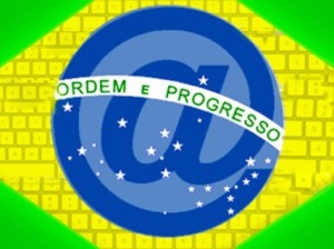 destaque-Constituição-da-internet-puc-marco-civil-internet-620x320