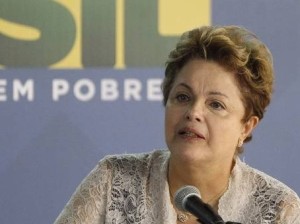 dilma emo