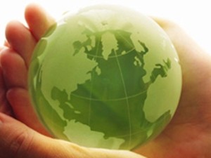 ecologia_1