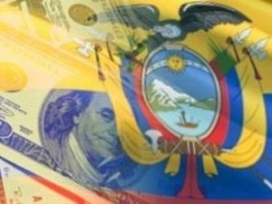 ecuador_dinero_21