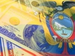 ecuador_dinero_49-320x190