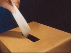 elecciones_urna