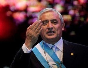 guateeee