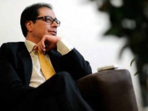 gustavo_petro_16_-_elespectador_6