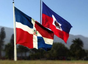 haiti
