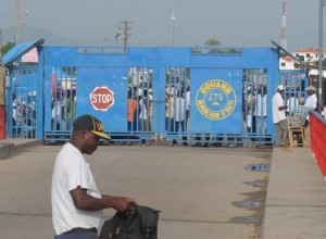 haiti1