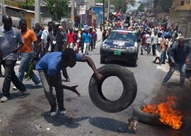 haiti1111