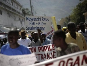 haiti1