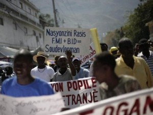 haiti12-600x455