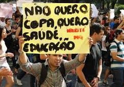 images (3)