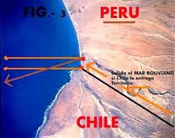 images (4)