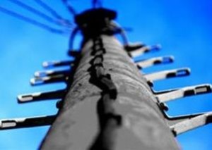 images-Business-telecoms_271875028
