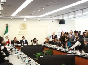 img_0042