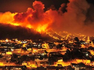 incendio-valparaiso-3