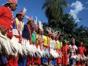 indigenasparaguayos