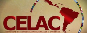 logocelac2011edit