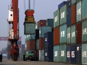 los-paises-abiertos-al-mundo-crecerian-mas-que-ecuador--20120614062106-d723ba61e93beec0f6a3262bb4447e51