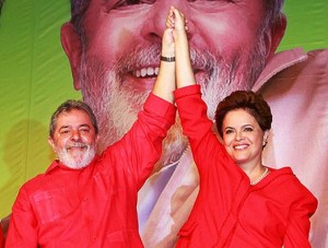Bras’lia - DF