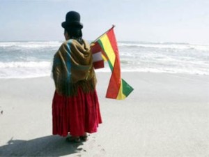 mar-para-bolivia