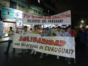 marcha-por-huelguistas-600x450
