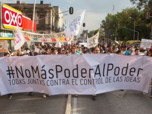 marcha-telecom-3