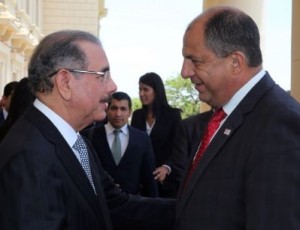 medina-solis