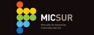 micsur_-copia