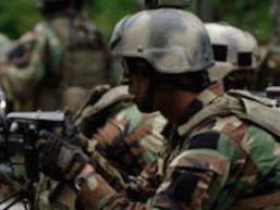 militares-estados-unidos