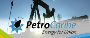 petrocaribe-arte