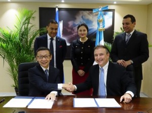 promocion_guate_hongkong