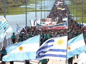 puente-gualeguaychu-fray-bentos