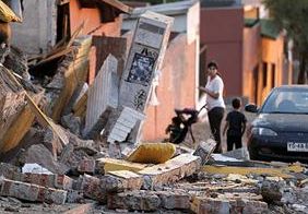 terremoto-en-chile-1862049w300
