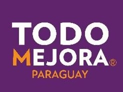 todo mejora py