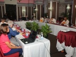 ulan-reunion-cuba-1