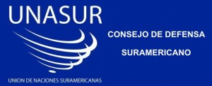 unasuR def