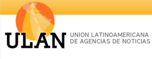 unlan