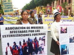 2014_05_esterelizaciones_forzadas_peru_amnistia-org-pe