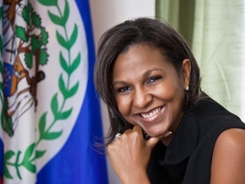717-sorprendente-apoyo-de-la-primera-dama-de-belice-a-la-comunidad-lgbt