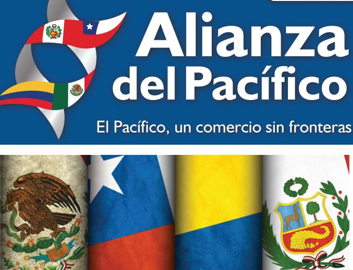 Presidente dice que el país se prepara para ingresar a la Alianza del